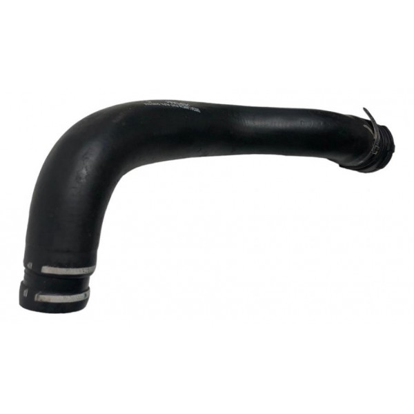 Mangueira Superior Radiador Fiat Mobi 2019