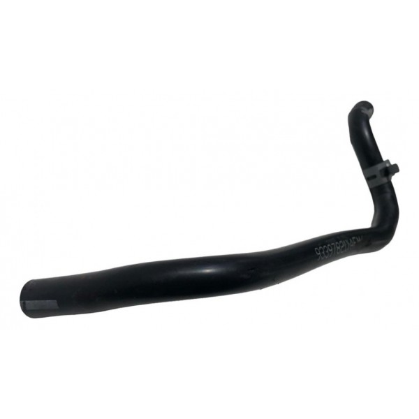 Mangueira Respiro Óleo Motor Chevrolet Agile Montana 2011