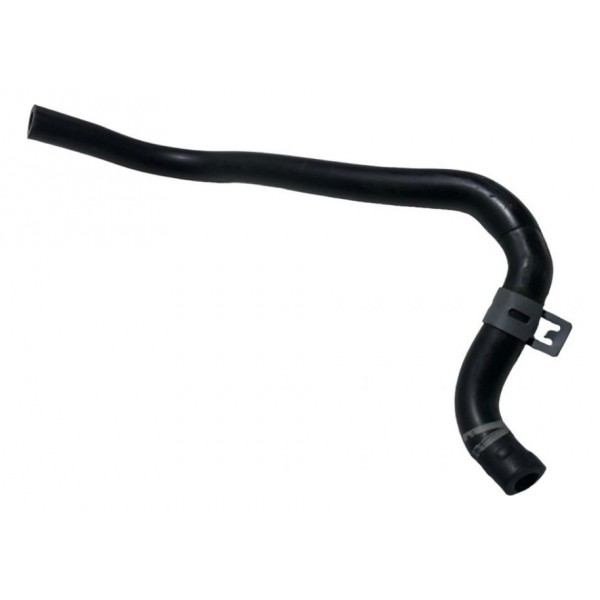 Mangueira Respiro Óleo Motor Chevrolet Agile Montana 2011