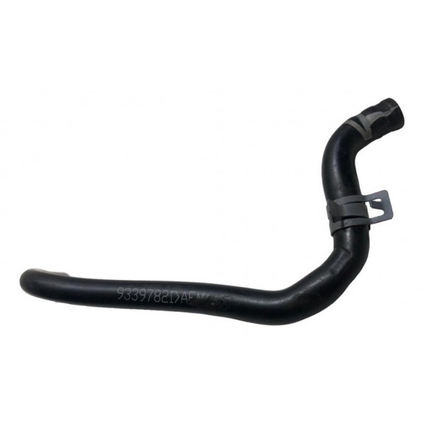 Mangueira Respiro Óleo Motor Chevrolet Agile Montana 2011