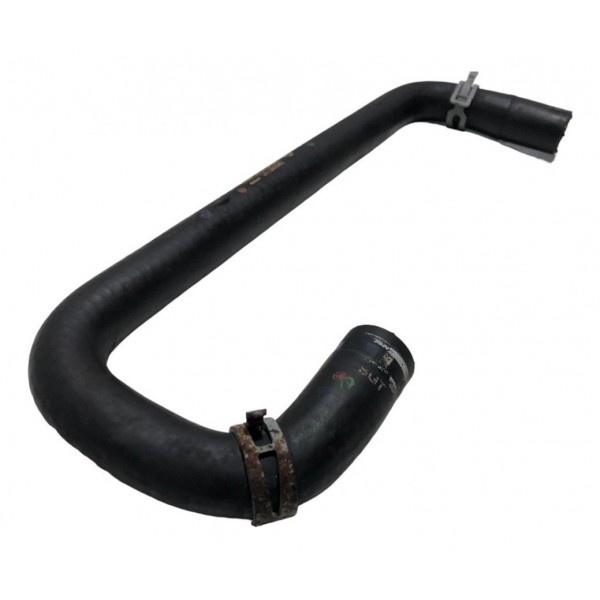 Mangueira Reservatório Água Chevrolet Onix Prisma 1.0 1.4