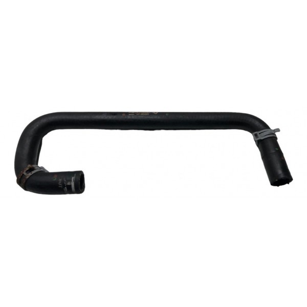 Mangueira Reservatório Água Chevrolet Onix Prisma 1.0 1.4