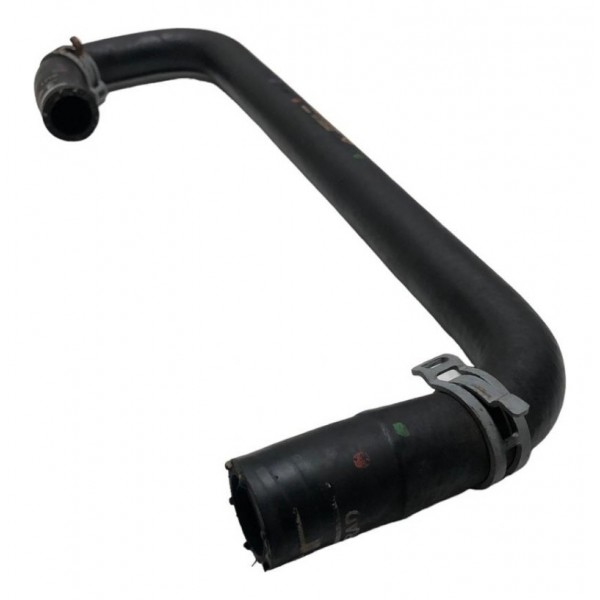 Mangueira Reservatório Água Chevrolet Onix Prisma 1.0 1.4