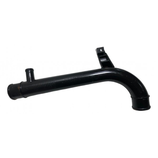 Tubo Cano Água Motor Chevrolet Montana  Agile 2012