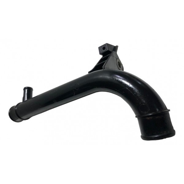 Tubo Cano Água Motor Chevrolet Montana  Agile 2012