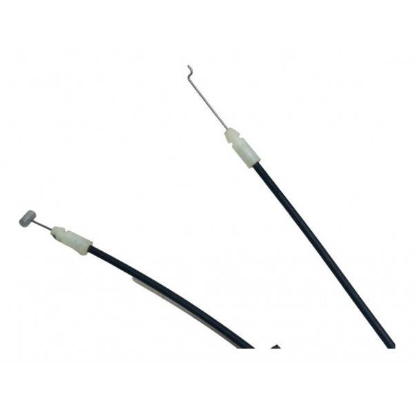 Fechadura Elétrica Dianteira Direita Honda Fit 2015