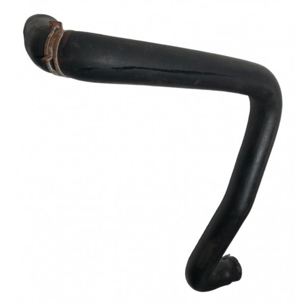 Mangueira Inferior Radiador Volkswagen Gol 1.0 Cht 1998