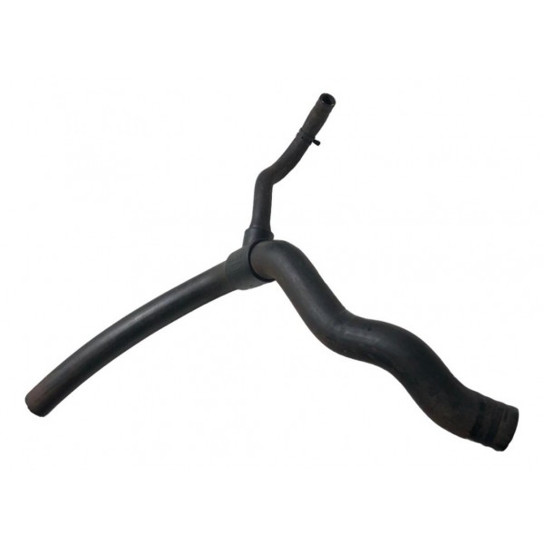 Mangueira Inferior Radiador Volkswagen Gol G4 1.0 8v 2008