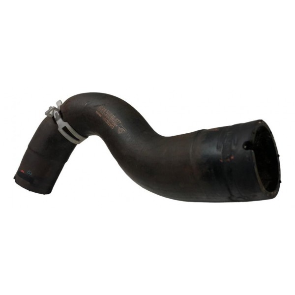 Mangueira Superior Radiador Chevrolet Agile Montana 2012