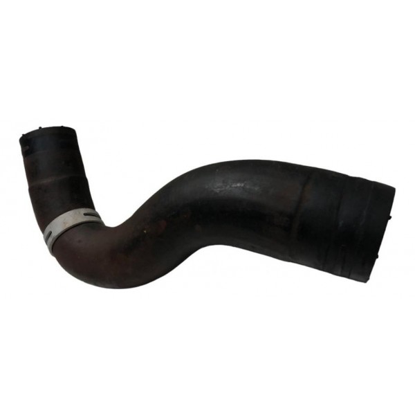 Mangueira Superior Radiador Chevrolet Agile Montana 2012