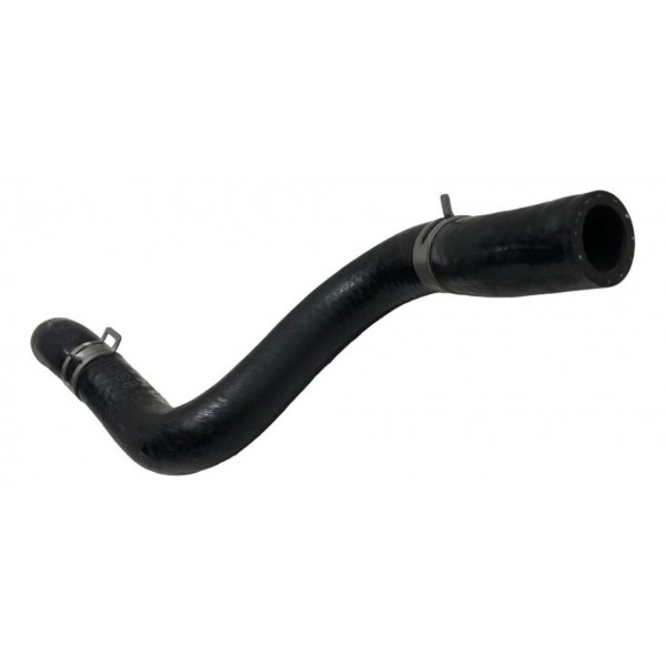 Mangueira Ar Quente Hyundai Hb20 1.0 2016