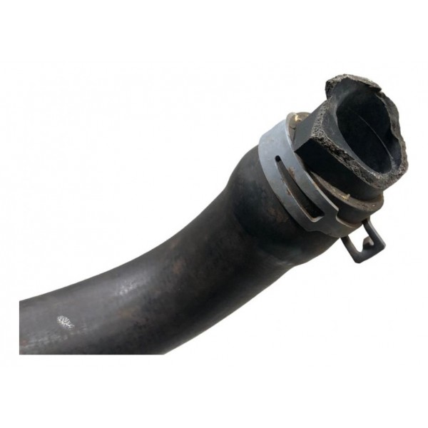 Mangueira Inferior Radiador Volkswagen Saveiro 1.6 2020