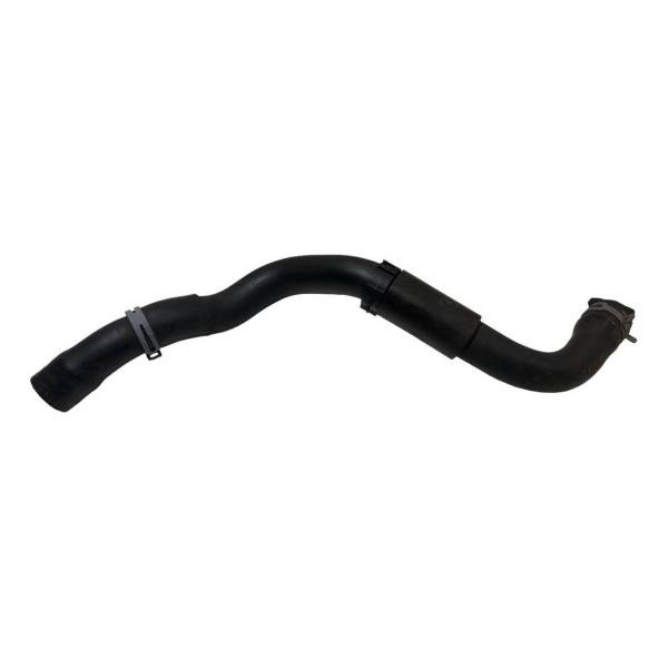 Mangueira Inferior Radiador Volkswagen Saveiro 1.6 2020