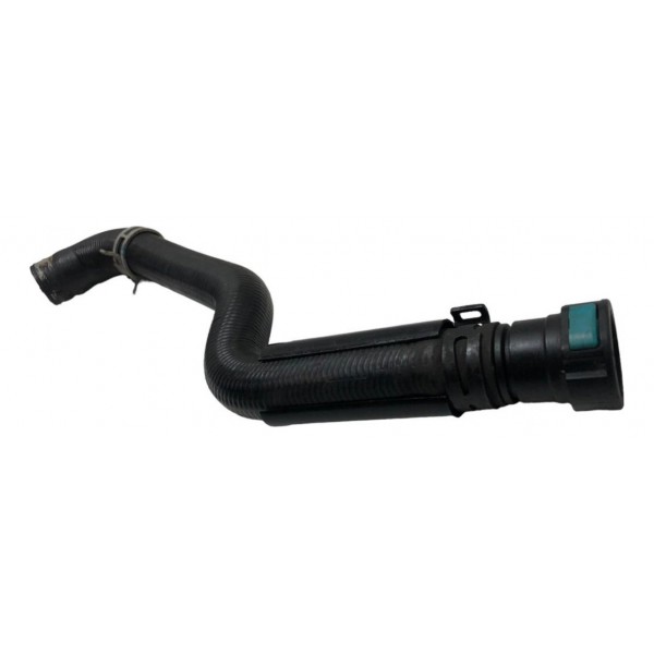 Mangueira Radiador Ar Quente Ford Ecosport 2014