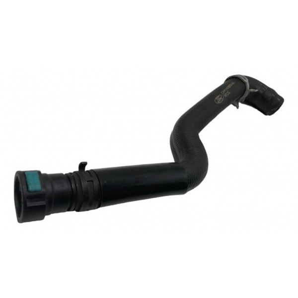 Mangueira Radiador Ar Quente Ford Ecosport 2014