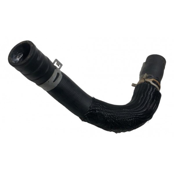 Mangueira Água Radiador Nissan March 1.6 2014