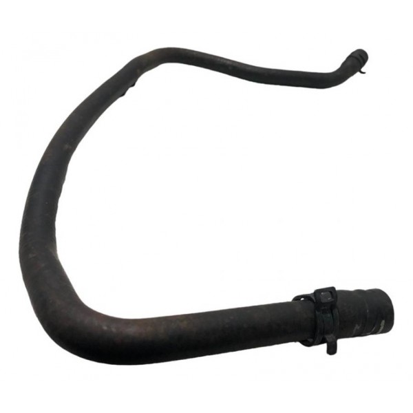 Mangueira Inferior Reservatório Volkswagen Gol 1.6 G5 G6 G7