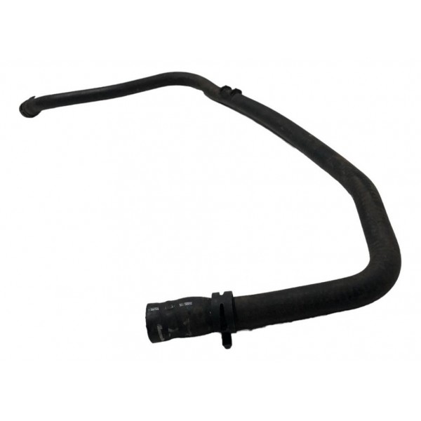 Mangueira Inferior Reservatório Volkswagen Gol 1.6 G5 G6 G7