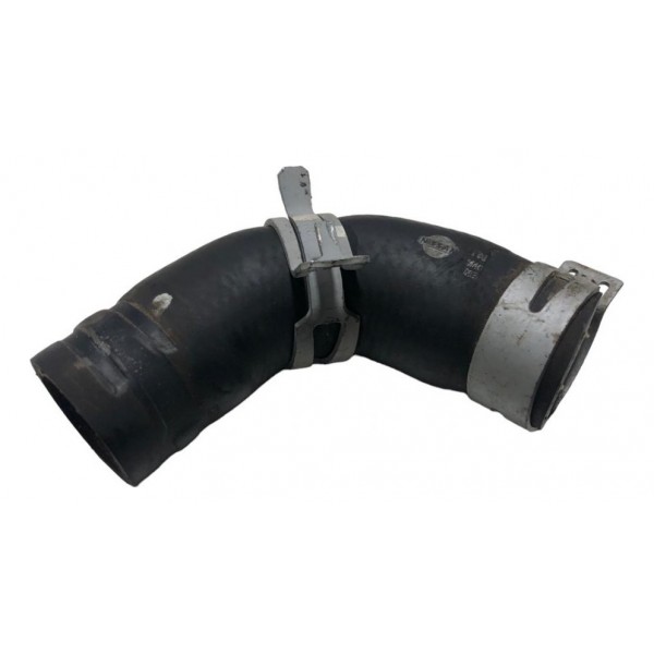 Mangueira Superior Radiador Nissan March Versa 1.6 2014