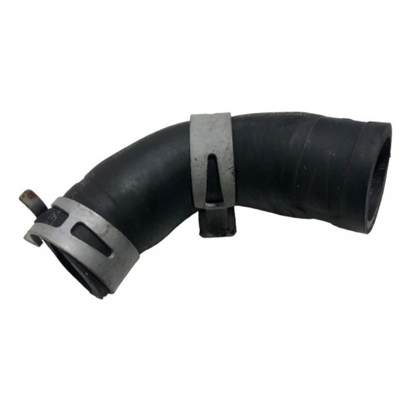 Mangueira Superior Radiador Nissan March Versa 1.6 2014