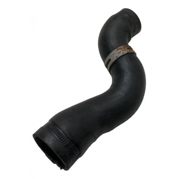 Mangueira Superior Radiador Chevrolet Classic 2011