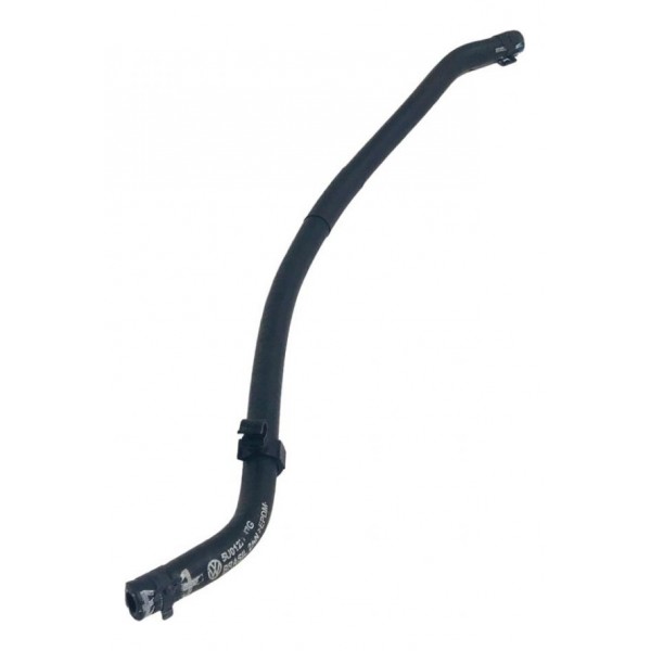 Mangueira Reservatório Radiador Volkswagen Gol 2021