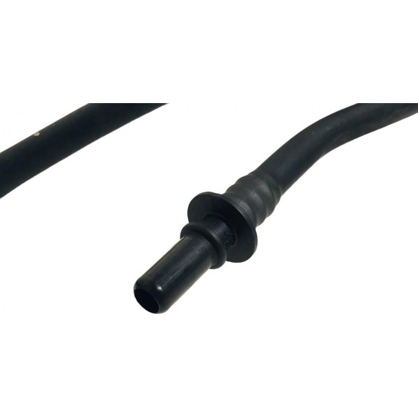 Mangueira Filtro Saída Combustível S10 Ltz 2020