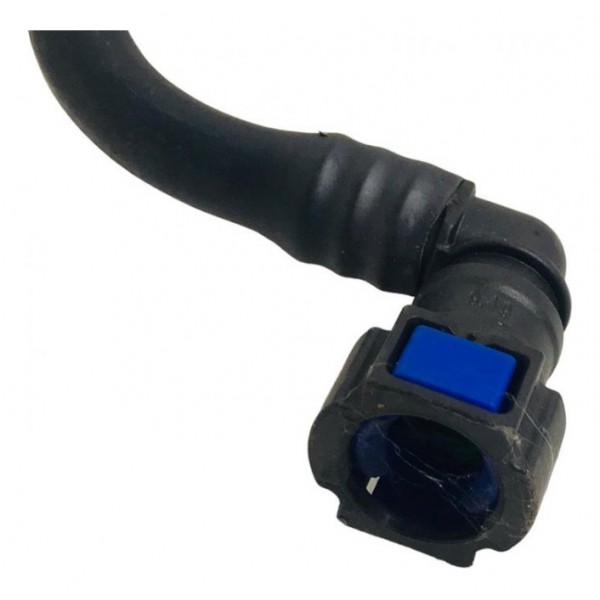 Mangueira Filtro Saída Combustível S10 Ltz 2020