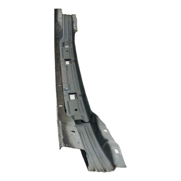 Alma Parachoque Dianteiro Chevrolet Celta 2008/2009