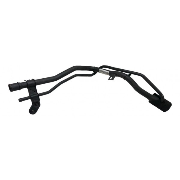 Gargalo Tanque Combustível Ford Ka 2017