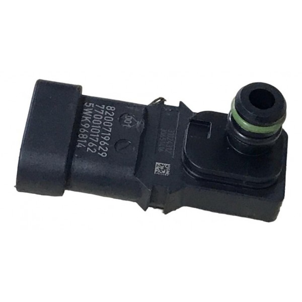 Sensor Map Renault Sandero 1.0 16v 2015