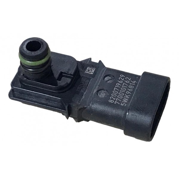 Sensor Map Renault Sandero 1.0 16v 2015