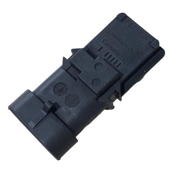 Sensor Map Renault Sandero 1.0 16v 2015