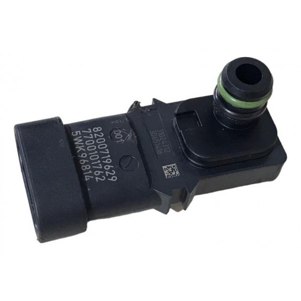 Sensor Map Renault Sandero 1.0 16v 2015