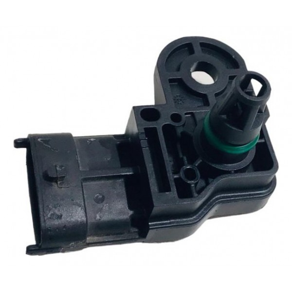 Sensor Map Chevrolet Corsa / Celta Original 0261230370