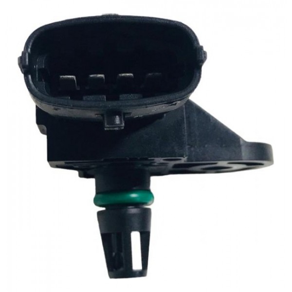 Sensor Map Chevrolet Corsa / Celta Original 0261230370