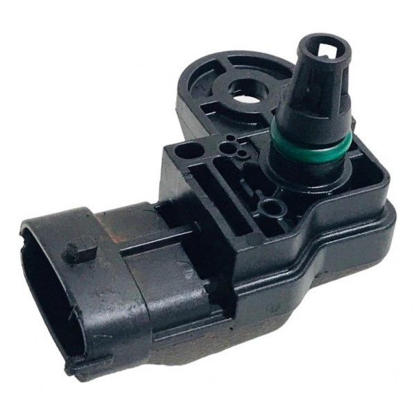 Sensor Map Fiat Stilo / Punto Palio 1.4/1.8 0261230174