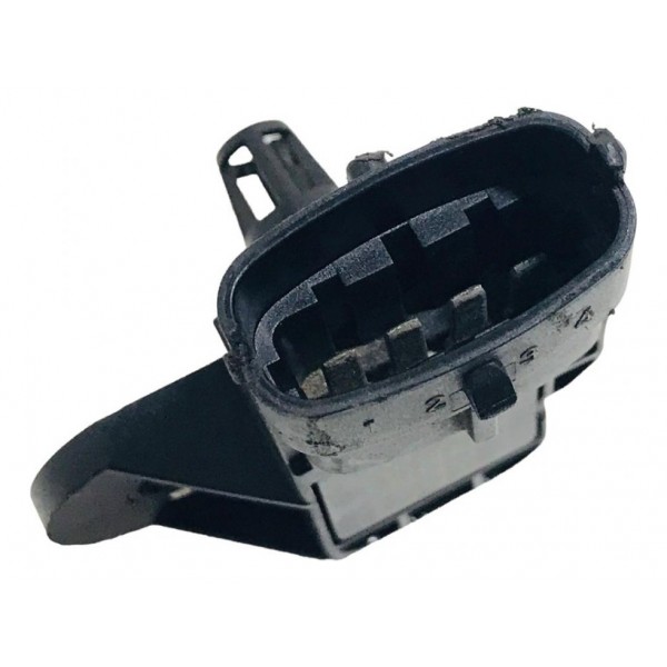 Sensor Map Fiat Stilo / Punto Palio 1.4/1.8 0261230174