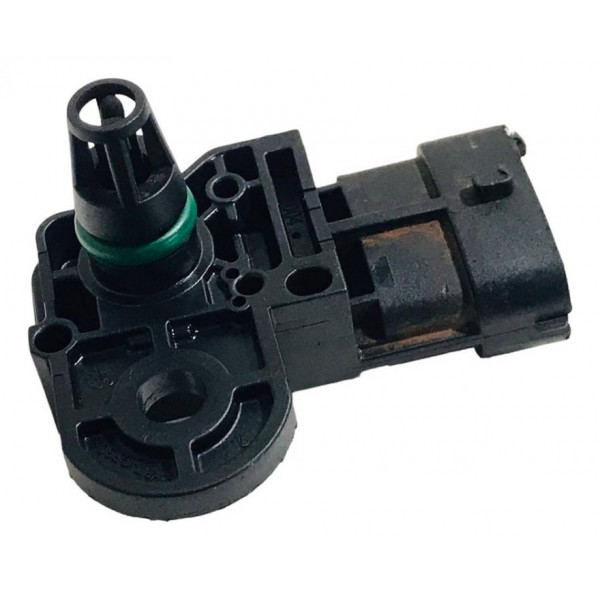 Sensor Map Fiat Stilo / Punto Palio 1.4/1.8 0261230174