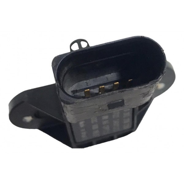 Sensor Map Voklswagen Gol G8 1.6 0261230235 2bp03c051f