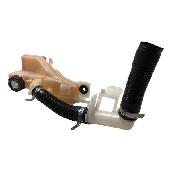 Reservatório Partida Fria Fiat Punto Linea