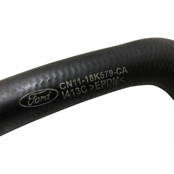 Mangueira Radiador Ford Ecosport 1.6 2013/2017