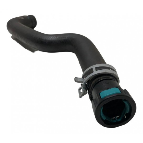 Mangueira Radiador Ford Ecosport 1.6 2013/2017