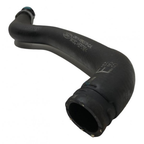 Mangueira Radiador Ford Ecosport 1.6 2013/2017