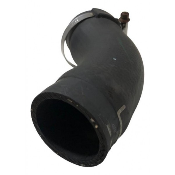 Mangueira Gargalo Tanque Combustível Chevrolet Cruze 2020