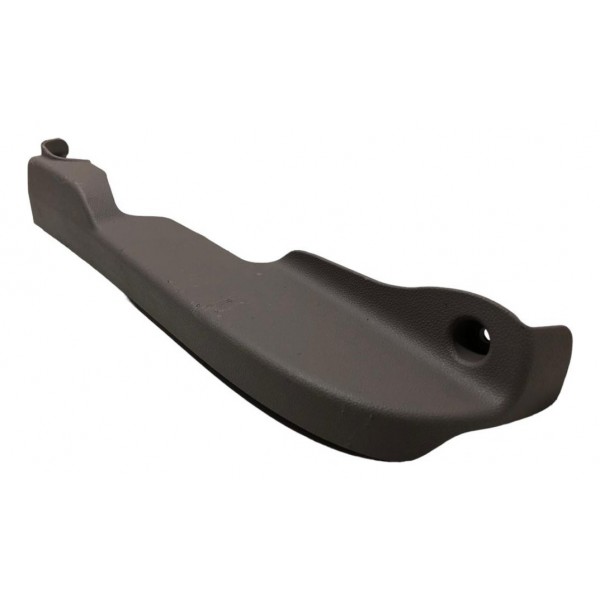 Acabamento Banco Lateral Direito Chevrolet Cruze 1.4 2019