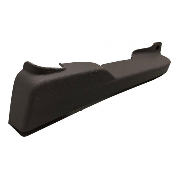 Acabamento Banco Lateral Direito Chevrolet Cruze 1.4 2019