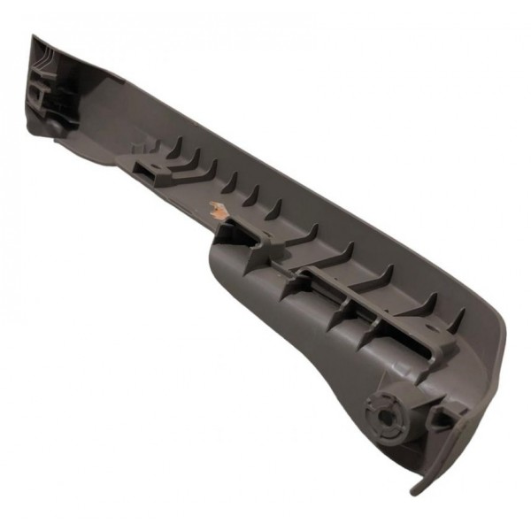 Acabamento Banco Lateral Direito Chevrolet Cruze 1.4 2019