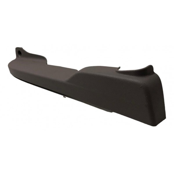 Acabamento Banco Dianteiro Esquerdo Chevrolet Cruze 1.4 2019