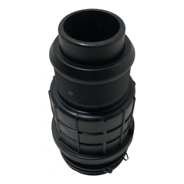 Conexão Cano Turbina Chevrolet Cruze 1.4 Turbo 2020